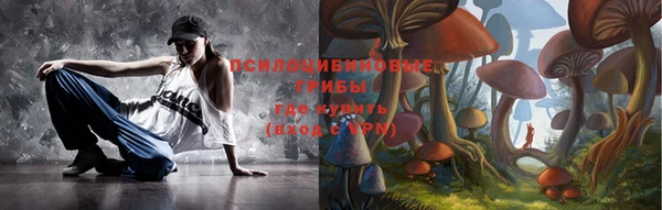 MDMA Ельня