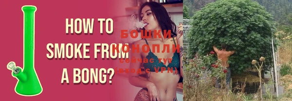 MDMA Ельня